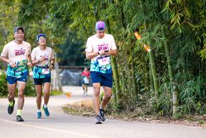 BIB: 8101
                            <button type="button" onclick="openModal(19113990)" class="btn btn-primary btn-sm float-right btn-popup" data-toggle="modal" data-target=".modal-high-quality">
                        <i class="fas fa-shopping-cart"></i> Add to Cart
                    </button>
                                            <button type="button" onclick="isThisMe(19113990, true)" class="btn btn-success btn-sm float-right btn-popup btn-isme hidden" data-toggle="tooltip" data-placement="bottom" title="นี่คือรูปของคุณใช่ไหม คลิกที่นี่เพื่อเอาเข้าอัลบั้ม">
                        <i class="fas fa-plus"></i> Add to album
                    </button>
                    <button type="button" onclick="isThisMe(19113990, false)" class="btn btn-warning btn-sm float-right btn-popup btn-isnotme hidden">
                        <i class="fas fa-ban"></i> Remove from album
                    </button>